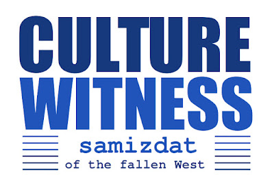 Culture Witness